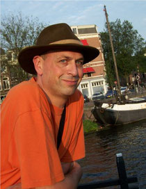 Christian Fontaine