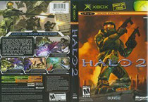 HALO 2