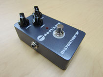 Distortion”M”