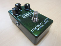 M-169 Analog Delay