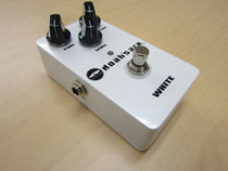 White "Delay"