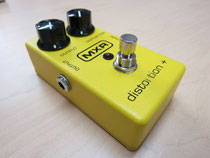 M-104 Distortion+