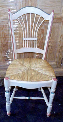 chaises de cuisine chaises de salle à manger chaises de bureau