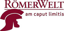 Logo Deutsche Alleenstraße