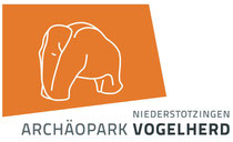 Logo Deutsche Alleenstraße