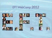 EFT Web Camp 2012