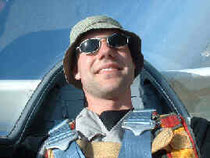 Florian Meyer