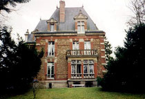 Villa des Tamaris (77)