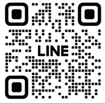 公式LINE