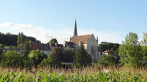 Charming and comfortable cottage with swimming pool between the Futuroscope and the Loire Valley castles