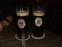 Riegeles Brauwelten, Augsburg