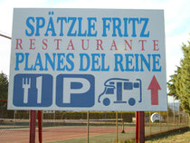 Spaetle Fritz