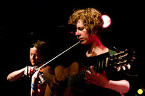 Foto: Erli Grüzweil /earlier.at