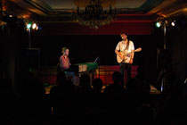 Foto: Florina Limberg