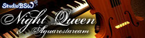 Night Queen - BOF2013ver