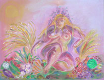 Ceres