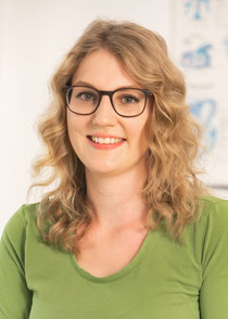 Sandra Herzog