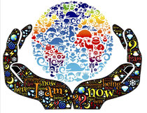 Quelle pixabay.de