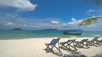 Koh Rong