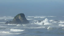 Cape Foulwind