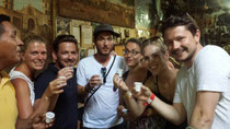 Wine&Pisco Tasting in Ica