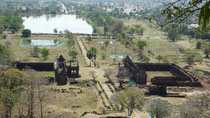Wat Phou