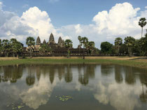 Angkor Wat