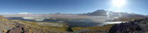 Laguna Colorada