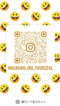 Instagramはじめました！