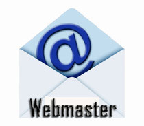 ____Webmaster: Di Mauro Egidio____ --Manda una e-mail o una richiesta--