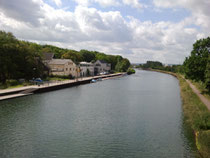 Dortmund-Ems-Kanal