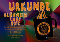 Andenken