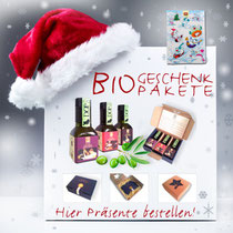 Bio Markt Riedlingen