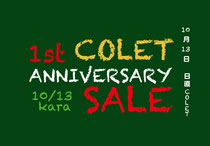 COLET