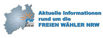 Landesverband Freie Wähler