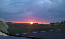 Flughafen FMO
