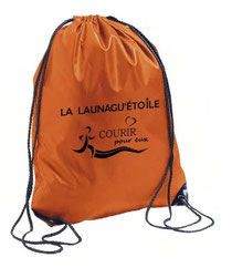Sac à dos courir pour eux