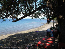 Malalayang Beach