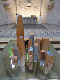La Grande Fabrique 2013