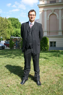 Karl Lohninger