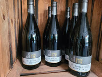 Weine aus St. Martin aus der Winzerei Schrei Eck