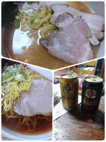 ラーメン