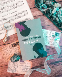 Foto di @booksworldit