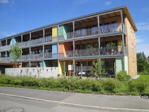Posten 3