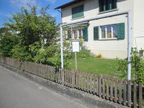 Posten 5