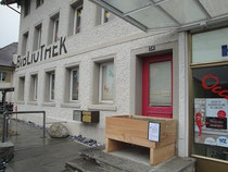 Posten 12