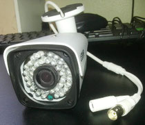 Ampliar Imagen
