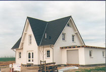 IGS - Immobilien- und Grünanlagenservice GmbH