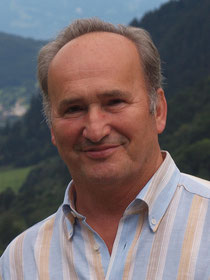 Leo Wiesinger
