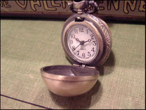 QU-014 gold